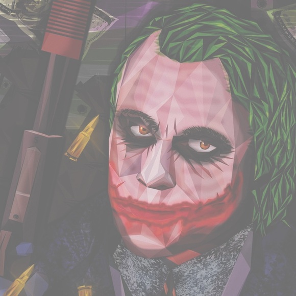 Designs - Picture 7 of 10